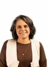 JHONATA SOUZA - Eleições 2026