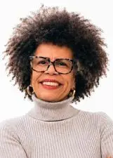 PROFESSORA NARA - Eleições 2026