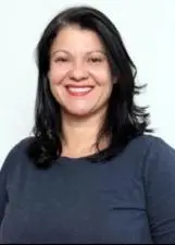 JHONATA SOUZA - Eleições 2026