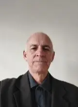 BRISA ALMEIDA - Eleições 2026