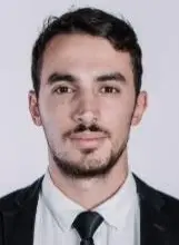 VICENTE CALIXTO - Eleições 2026