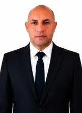 VITOR MELO - Eleições 2026