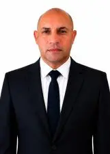 SILVA - Eleições 2026