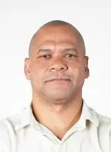 Roberto Ribeiro Torre Norte - Eleições 2026