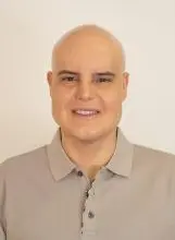 RICARDO OLIVEIRA - Eleições 2026