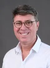 SEBASTIÃO PINHEIRO - Eleições 2026