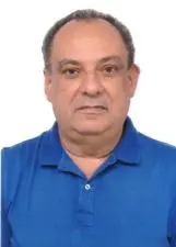 JHONATA SOUZA - Eleições 2026
