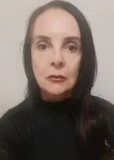 ROSANA HENRIQUE - Eleições 2026