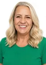 WALTER GUSMÃO - Eleições 2026