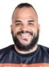 DR JULIO MUNDIM - Eleições 2026