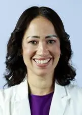 SARITA SALLES - Eleições 2026