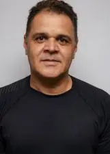 SERGIO CASSEMIRO - Eleições 2026