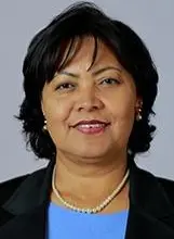 ARIMATEIA O FURACAO DE MINAS - Eleições 2026