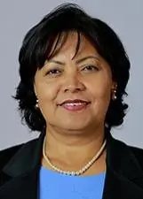 SILÉSIA DA EDUCAÇÃO - Eleições 2026