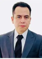 GABRIEL - Eleições 2026