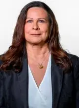 Silvana Araújo - Eleições 2026