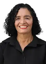 CIBELE MACHADO - Eleições 2026