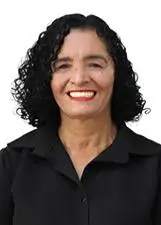 SOCORRO MORAES - Eleições 2026