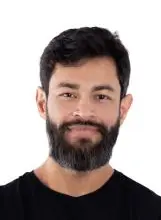 Thenperson Do Vale - Eleições 2026