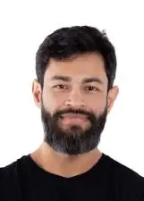 MIGUEL ÂNGELO - Eleições 2026
