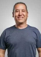 TIAGO SANTANA - Eleições 2026