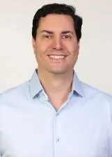TITO TORRES - Eleições 2026