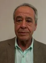 DIOGO HENRIQUE - Eleições 2026
