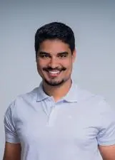 UGLENO ALVES - Eleições 2026