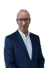 RIAN PEREIRA - Eleições 2026