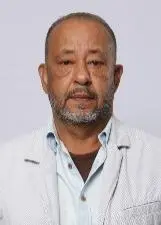 GABRIEL - Eleições 2026