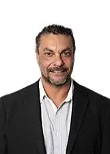 WALISON COSTA - Eleições 2026