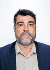 WALTER GUSMÃO - Eleições 2026