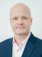 Warley Mól - Eleições 2026