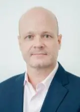 WARLEY MÓL - Eleições 2026