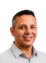 MIGUEL ÂNGELO - Eleições 2026