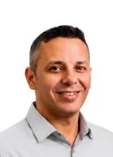 WILLIAM FORTALEZA - Eleições 2026