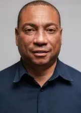 WILLIAN CAMPOS - Eleições 2026