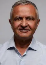 WILSON CAMPOS - Eleições 2026