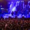 Prefeitura de Ouro Preto destina R$ 150 mil ao Tudo é Jazz