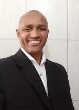 ZAQUEU RODRIGUES - Eleições 2026