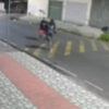 Sargento da PM é baleado durante tentativa de assalto em Ribeirão das Neves