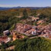 AngloGold Ashanti retomou a Planta 2 do Complexo Industrial do Queiroz após investimento de aproximadamente R$ 105 milhões.