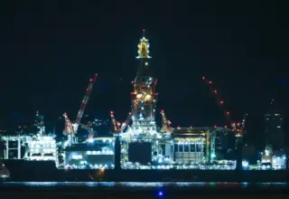Apesar de liminar, Camex prorroga imposto sobre exportação de petróleo