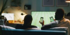 Apostadores de bet em periferias buscam ajuda após vida virar pesadelo