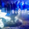 Duplo homicídio durante cavalgada em Mariana acende alerta para segurança em eventos
