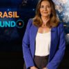 Brasil no Mundo debate guerra tarifária entre EUA e Canadá na quinta