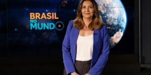 Brasil no Mundo debate guerra tarifária entre EUA e Canadá na quinta