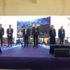 Ouro Preto recebe congresso nacional sobre comunicação pública e democracia