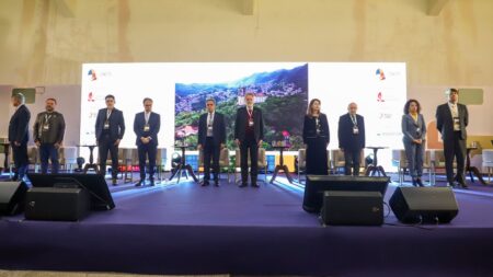 Ouro Preto recebe congresso nacional sobre comunicação pública e democracia