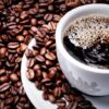Café especial ganha experiência sensorial no centro histórico de Ouro Preto